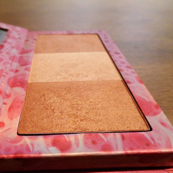 URBAN DEACAY KRISTEN LEANNE COLLECTION - Picture 10 of 16